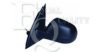 SEAT 3B0857537C Outside Mirror